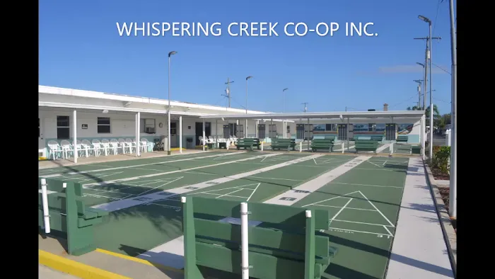Whispering Creek Co-Op Inc Picture 10