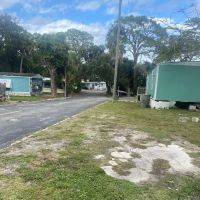 Colony Club Mobile Home Pk ico