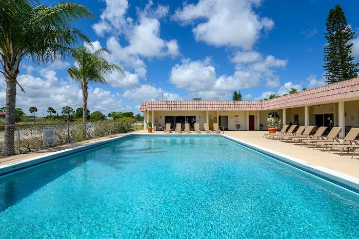 Tall Pines Picture 3