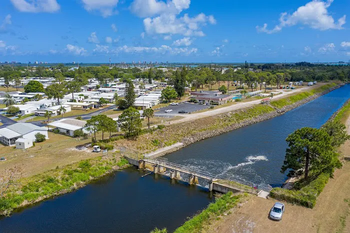 Tall Pines Picture 10