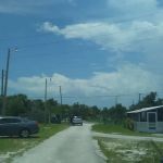 Glen Oaks Mhp & RV Park