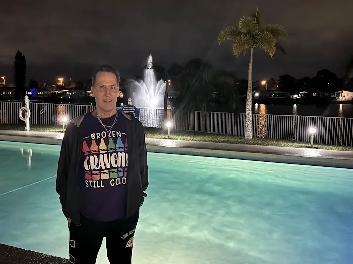 Golden Ponds Manufactured Home Community Picture 9