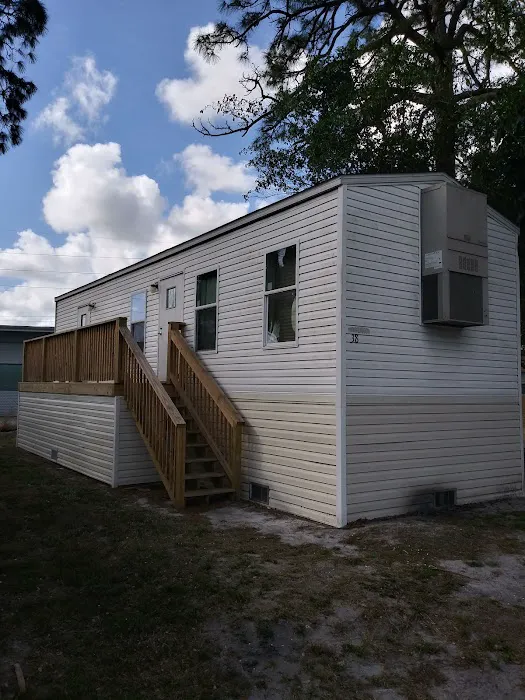 Seminole MHP, LLC Picture 1