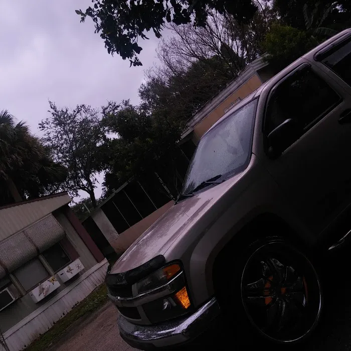 Seminole MHP, LLC Picture 3