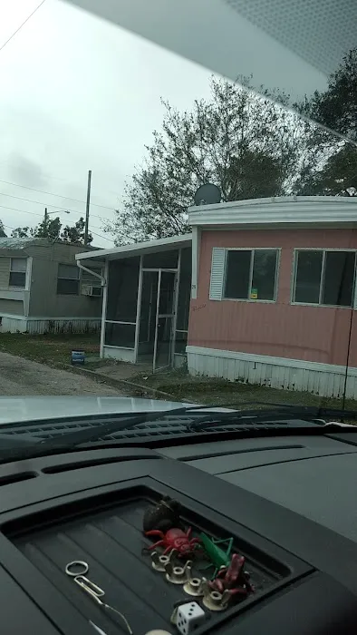Seminole MHP, LLC Picture 2