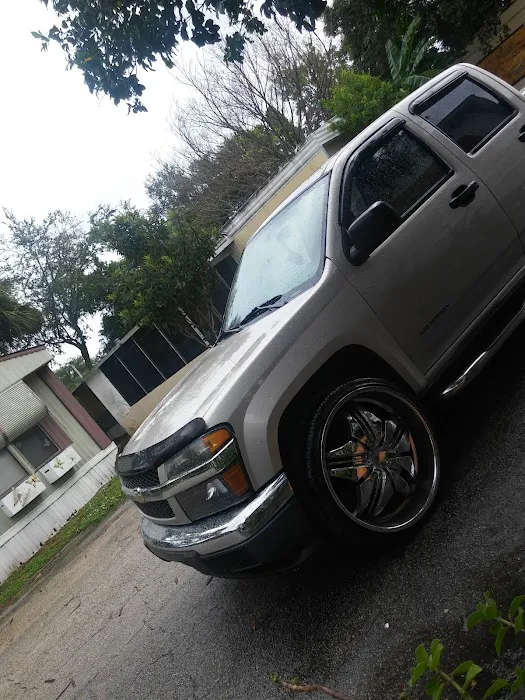 Seminole MHP, LLC Picture 4