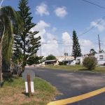 Palm Haven Manufactured Home Community