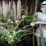 King of the Road Mobile Home Park