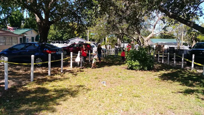 King of the Road Mobile Home Park Picture 10