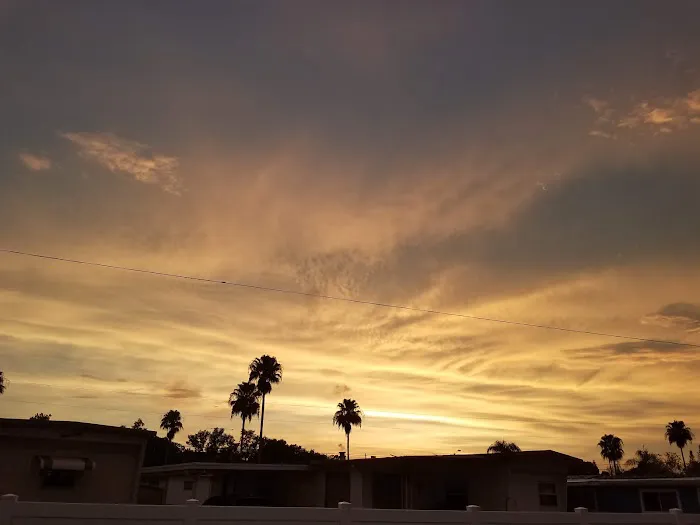 Southernaire Mobile Home (55+) Picture 3