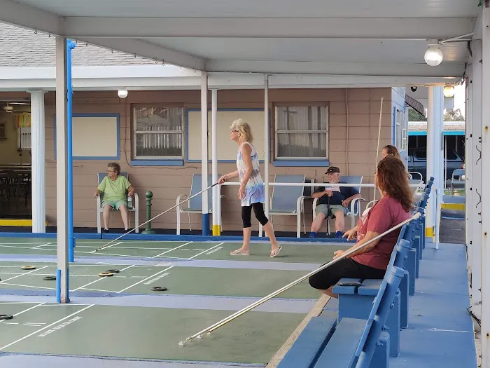 Southernaire Mobile Home (55+) Picture 5