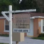 Sun Cove Apartments And Mobile Homes