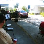 Palace Mobile Home Park