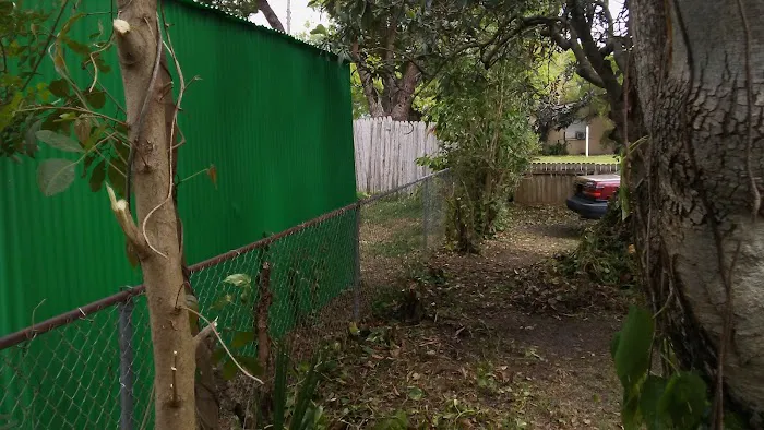 Courtesy Mobile Home Park Picture 5