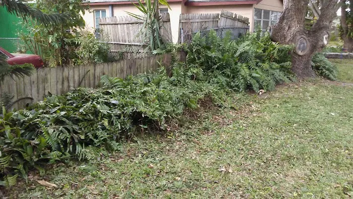 Courtesy Mobile Home Park Picture 8