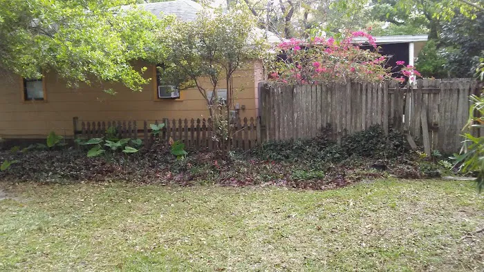 Courtesy Mobile Home Park Picture 10