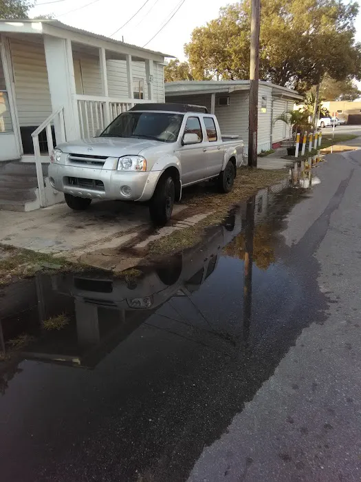 Pinecrest II MHP, LLC Picture 2