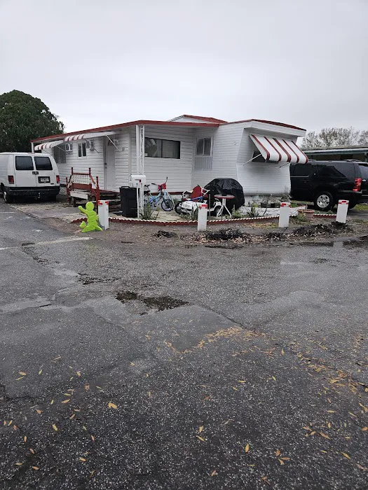 Pinecrest II MHP, LLC Picture 6