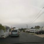 North Ridge Mobile Home Community