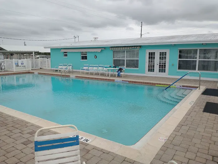 30443 Francis One Mobile Home Park Picture 1