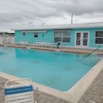 30443 Francis One Mobile Home Park