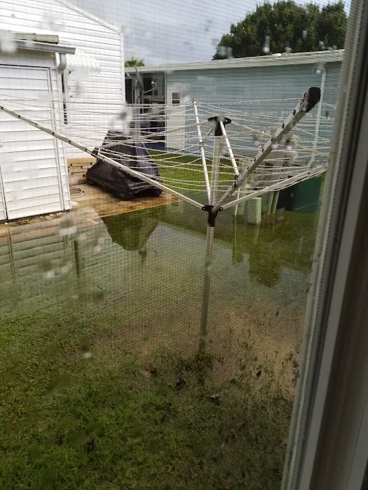 Town & Country Mobile Home Pk Picture 10