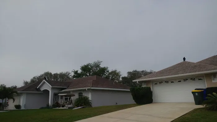 Jackson Creek Mobile Estates Picture 1