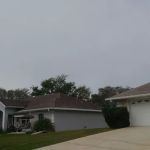 Jackson Creek Mobile Estates