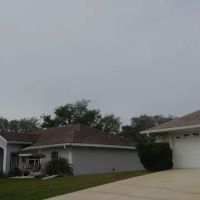 Jackson Creek Mobile Estates ico