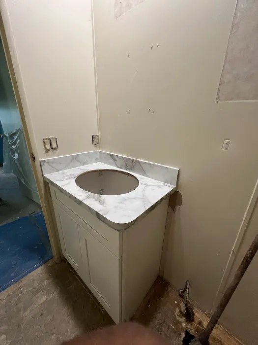 Leisure Acres RV & Mobile Home 55+ Picture 4