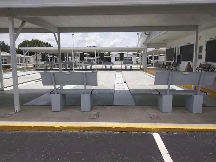 Leisure Acres RV & Mobile Home 55+ Picture 5