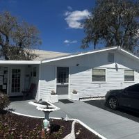 Sebring Grove RV Resort ico