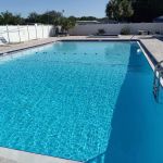 Lamplighter on the River