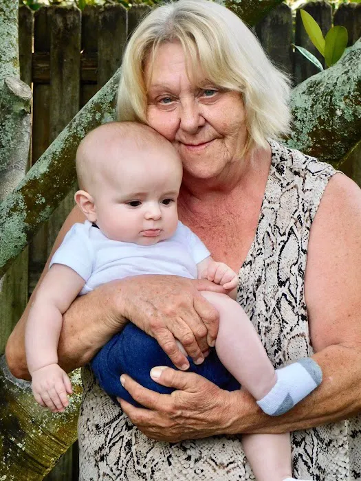 Park Place Housing Picture 1