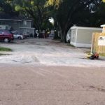 Silver Oaks Mobile Home Park