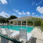 Treasure Coast RV Resort