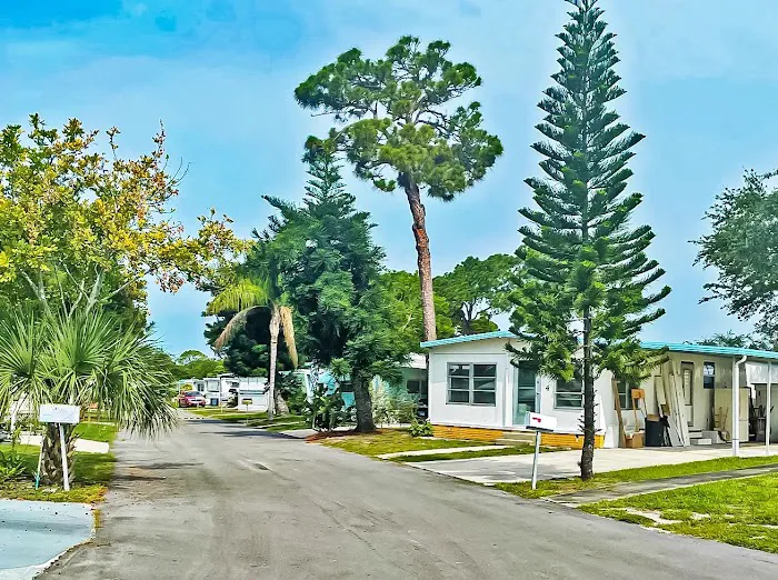 Fort Pierce Estates Picture 2