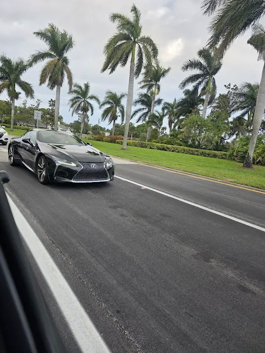 Fort Pierce Estates Picture 4