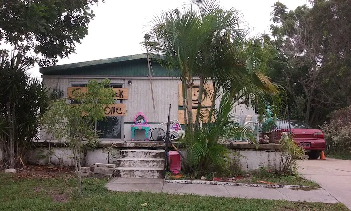 Windsong Mobile Village Picture 2