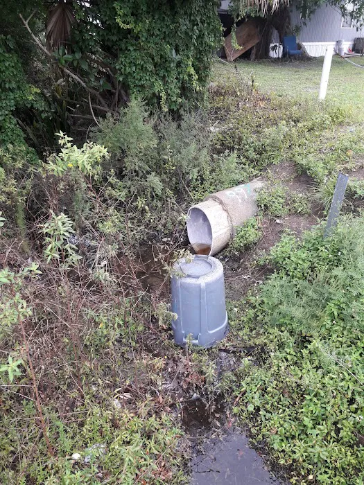 Pine View MHP Picture 5