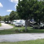 Easy Livin' RV Park