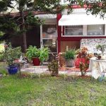 Tanglewood Mobile Home Park