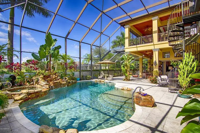 MotorCoach Resort St. Lucie West Rentals, LLC Picture 2