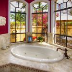 MotorCoach Resort St. Lucie West Rentals, LLC