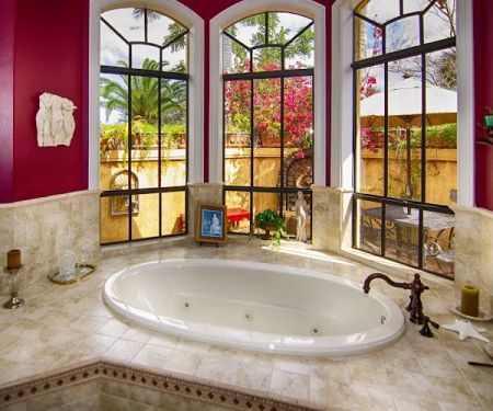 MotorCoach Resort St. Lucie West Rentals, LLC