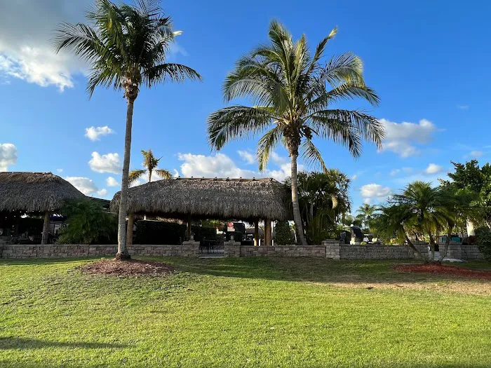 MotorCoach Resort St. Lucie West Rentals, LLC Picture 3