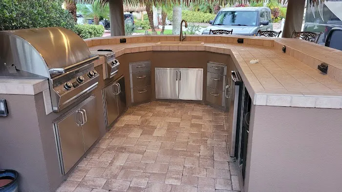 MotorCoach Resort St. Lucie West Rentals, LLC Picture 7