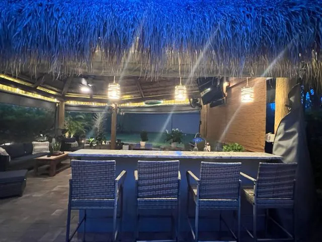 MotorCoach Resort St. Lucie West Rentals, LLC Picture 6