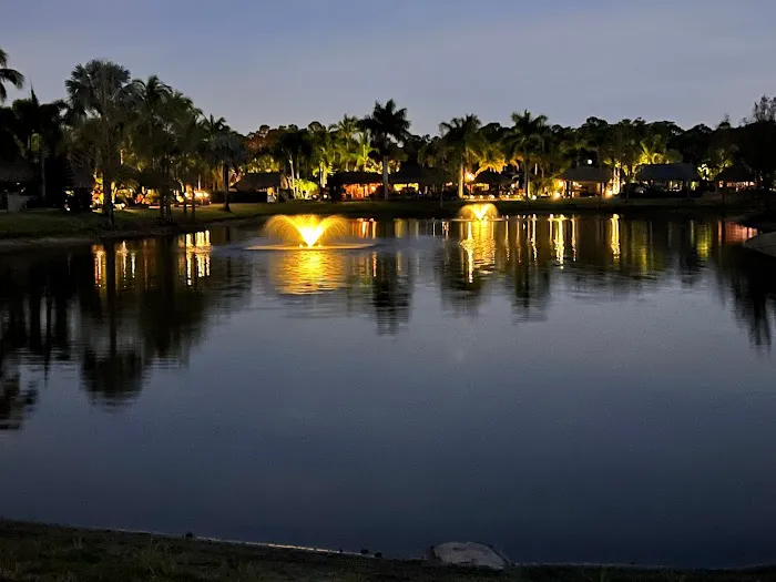 MotorCoach Resort St. Lucie West Rentals, LLC Picture 5