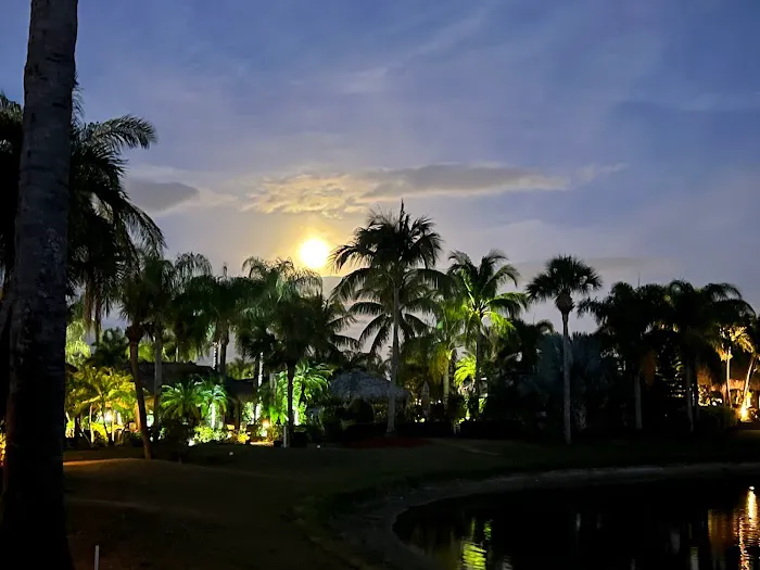MotorCoach Resort St. Lucie West Rentals, LLC Picture 4